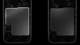 Apple ขาย iPhone รุ่นรองรับเฉพาะ eSIM ในหลายประเทศมากขึ้น ส่วนไทยยังมีถาดใส่ซิม ยกเว้น iPhone Air