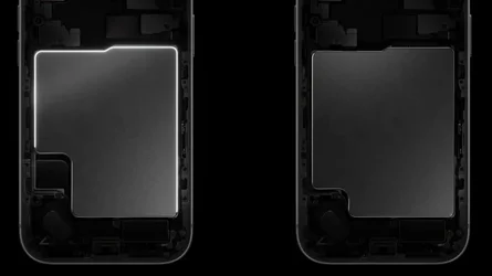 Apple ขาย iPhone รุ่นรองรับเฉพาะ eSIM ในหลายประเทศมากขึ้น ส่วนไทยยังมีถาดใส่ซิม ยกเว้น iPhone...webp Apple ขาย iPhone รุ่นรองรับเฉพาะ eSIM ในหลายประเทศมากขึ้น ส่วนไทยยังมีถาดใส่ซิม ยกเว้น iPhone...webp