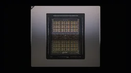 NVIDIA เปิดตัว Rubin CPX จีพียูสำหรับรัน AI สร้างวิดีโอ-เขียนโค้ดที่ต้องการ token หลักล้าน