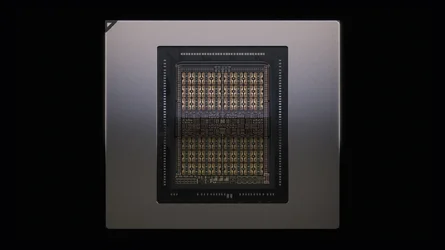 NVIDIA เปิดตัว Rubin CPX จีพียูสำหรับรัน AI สร้างวิดีโอเขียนโค้ดที่ต้องการ token หลักล้าน-1.webp NVIDIA เปิดตัว Rubin CPX จีพียูสำหรับรัน AI สร้างวิดีโอเขียนโค้ดที่ต้องการ token หลักล้าน-1.webp