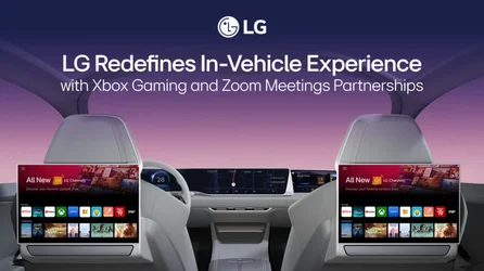 ไมโครซอฟท์จับมือ LG ออก Xbox Cloud Gaming ในหน้าจอรถยนต์ เริ่มใช้กับรถ Kia-1.webp ไมโครซอฟท์จับมือ LG ออก Xbox Cloud Gaming ในหน้าจอรถยนต์ เริ่มใช้กับรถ Kia-1.webp