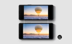 เปิดตัว Sony Xperia 10 VII ใช้ดีไซน์แถบกล้องหลังแบบ Pixel, ปรับสัดส่วนจอเป็น 19.5:9