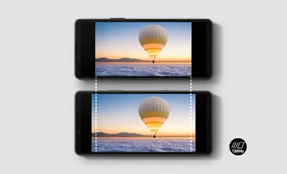 เปิดตัว Sony Xperia 10 VII ใช้ดีไซน์แถบกล้องหลังแบบ Pixel ปรับสัดส่วนจอเป็น 1959-1.webp เปิดตัว Sony Xperia 10 VII ใช้ดีไซน์แถบกล้องหลังแบบ Pixel ปรับสัดส่วนจอเป็น 1959-1.webp