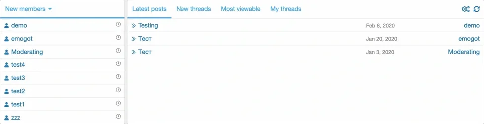 imgi_3_.webp