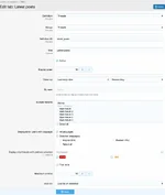 imgi_5_.webp