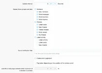 imgi_23_.webp