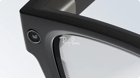 เปิดตัว Meta RayBan Display แว่นตามีจอบนกระจก สั่งงานด้วยสายรัดข้อมือ EMG-2.webp เปิดตัว Meta RayBan Display แว่นตามีจอบนกระจก สั่งงานด้วยสายรัดข้อมือ EMG-2.webp