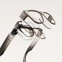 เปิดตัว Meta RayBan Display แว่นตามีจอบนกระจก สั่งงานด้วยสายรัดข้อมือ EMG-4.webp เปิดตัว Meta RayBan Display แว่นตามีจอบนกระจก สั่งงานด้วยสายรัดข้อมือ EMG-4.webp
