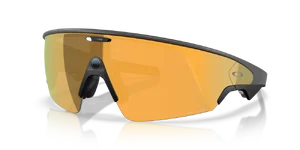 เปิดตัว Oakley Meta Vanguard แว่นออกกำลังกายติดกล้อง ใช้ร่วมกับ Garmin, Strava ได้