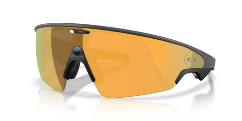 เปิดตัว Oakley Meta Vanguard แว่นออกกำลังกายติดกล้อง ใช้ร่วมกับ Garmin Strava ได้-1.webp เปิดตัว Oakley Meta Vanguard แว่นออกกำลังกายติดกล้อง ใช้ร่วมกับ Garmin Strava ได้-1.webp