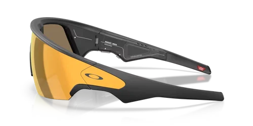 เปิดตัว Oakley Meta Vanguard แว่นออกกำลังกายติดกล้อง ใช้ร่วมกับ Garmin Strava ได้-2.webp เปิดตัว Oakley Meta Vanguard แว่นออกกำลังกายติดกล้อง ใช้ร่วมกับ Garmin Strava ได้-2.webp