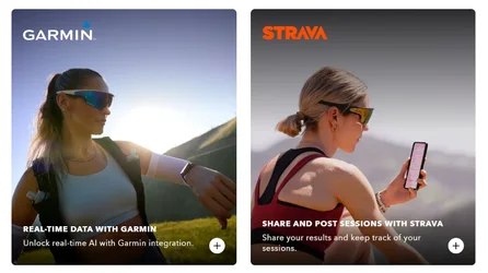 เปิดตัว Oakley Meta Vanguard แว่นออกกำลังกายติดกล้อง ใช้ร่วมกับ Garmin Strava ได้-3.webp เปิดตัว Oakley Meta Vanguard แว่นออกกำลังกายติดกล้อง ใช้ร่วมกับ Garmin Strava ได้-3.webp