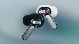 Nothing เปิดตัวหูฟัง Ear (3) เพิ่มไมโครโฟนที่เคส ใช้เป็นไมโครโฟนภายนอก ตัดเสียงรบกวนได้