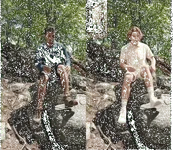 Alibaba ออก Wan2.2-animate โมเดลสร้างภาพเคลื่อนไหว โดยใช้อินพุทภาพนิ่ง+วิดีโออ้างอิง