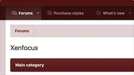 xenfocus Novus-3.webp