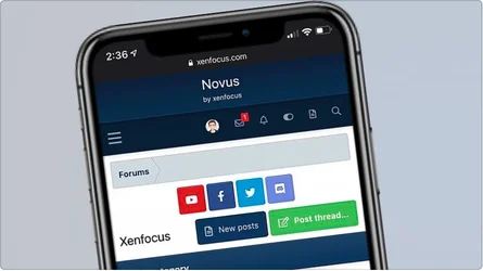 xenfocus Novus-5.webp