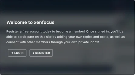 xenfocus Novus-10.webp