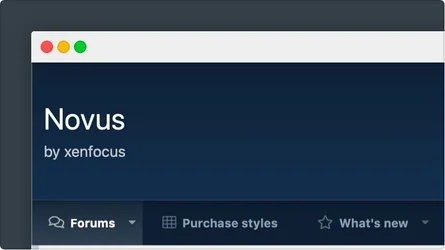 xenfocus Novus-17.webp