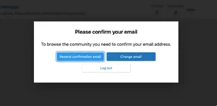 STOP Please confirm your email-1.webp