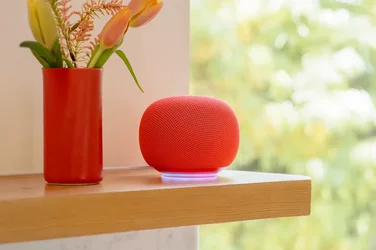 กูเกิลเปิดตัวกล้อง Nest Cams และลำโพง Google Home Speaker รุ่นใหม่ พลัง Gemini-2.webp กูเกิลเปิดตัวกล้อง Nest Cams และลำโพง Google Home Speaker รุ่นใหม่ พลัง Gemini-2.webp