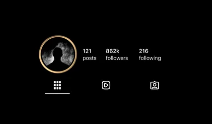 Instagram เตรียมแจกรางวัล Rings ให้แหวนทองสำหรับ Creator ระดับท็อปของโลก-1.webp Instagram เตรียมแจกรางวัล Rings ให้แหวนทองสำหรับ Creator ระดับท็อปของโลก-1.webp
