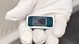 อินเทลโชว์ Panther Lake และ Xeon 6+ Clearwater Forest ชิปสองตัวแรกที่ผลิตแบบ 18A