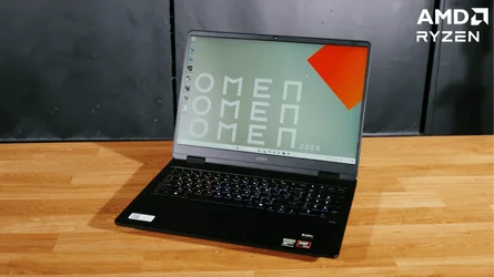 รีวิว HP OMEN 16 เกมมิงโน้ตบุ๊กสเปกจัดเต็ม ไม่มีกั๊ก ซื้อแล้วจบ เอาอยู่ทั้งเล่นเกม และทำงาน-2.webp