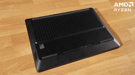 รีวิว HP OMEN 16 เกมมิงโน้ตบุ๊กสเปกจัดเต็ม ไม่มีกั๊ก ซื้อแล้วจบ เอาอยู่ทั้งเล่นเกม และทำงาน-4.webp