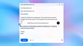 OpenAI เปิดตัว ChatGPT Atlas เบราว์เซอร์พลัง AI เรียกใช้ ChatGPT ได้ง่ายขึ้น