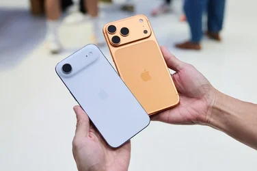 Apple รายงานผลประกอบการ รายได้รวมโต 8 จากการตอบรับที่ดีมากของ iPhone 17-1.webp Apple รายงานผลประกอบการ รายได้รวมโต 8 จากการตอบรับที่ดีมากของ iPhone 17-1.webp