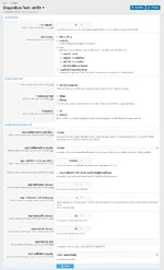 ภาษาไทย [DBTech] DragonByte Credits