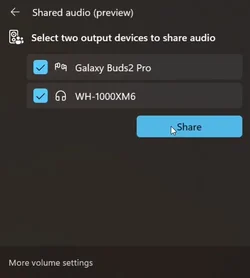 ไมโครซอฟท์เริ่มขยาย Xbox Full Screen Experience FSE ให้เครื่องเกมพกพาอื่น-1.webp ไมโครซอฟท์เริ่มขยาย Xbox Full Screen Experience FSE ให้เครื่องเกมพกพาอื่น-1.webp