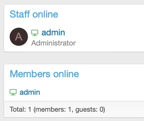 [XenGenTr] Login Device {English]