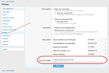 2025-11-02_13-17-05.webp 2025-11-02_13-17-05.webp