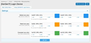 2025-11-02_13-19-05.webp 2025-11-02_13-19-05.webp