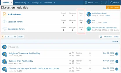 XenCustomize Forum Views-2.webp