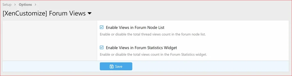 XenCustomize Forum Views-4.webp