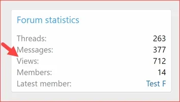 XenCustomize Forum Views-5.webp