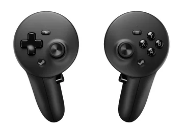 Valve เปิดตัวพีซี Steam Machine จอย Steam Controller แว่น Steam Frame ขายต้นปี 2026-4.webp Valve เปิดตัวพีซี Steam Machine จอย Steam Controller แว่น Steam Frame ขายต้นปี 2026-4.webp