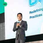 สรุป AXONS UXUI Day 2025 จุดเปลี่ยนวงการ UXUI เมื่อ AI สร้างนิยามใหม่ การออกแบบ-3.webp