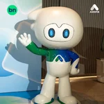 สรุป AXONS UXUI Day 2025 จุดเปลี่ยนวงการ UXUI เมื่อ AI สร้างนิยามใหม่ การออกแบบ-4.webp