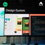 สรุป AXONS UXUI Day 2025 จุดเปลี่ยนวงการ UXUI เมื่อ AI สร้างนิยามใหม่ การออกแบบ-5.webp