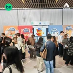 สรุป AXONS UXUI Day 2025 จุดเปลี่ยนวงการ UXUI เมื่อ AI สร้างนิยามใหม่ การออกแบบ-6.webp