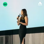 สรุป AXONS UXUI Day 2025 จุดเปลี่ยนวงการ UXUI เมื่อ AI สร้างนิยามใหม่ การออกแบบ-7.webp