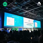 สรุป AXONS UXUI Day 2025 จุดเปลี่ยนวงการ UXUI เมื่อ AI สร้างนิยามใหม่ การออกแบบ-10.webp