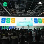 สรุป AXONS UXUI Day 2025 จุดเปลี่ยนวงการ UXUI เมื่อ AI สร้างนิยามใหม่ การออกแบบ-11.webp