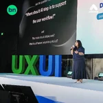 สรุป AXONS UXUI Day 2025 จุดเปลี่ยนวงการ UXUI เมื่อ AI สร้างนิยามใหม่ การออกแบบ-12.webp