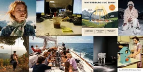 Black Forest Labs เปิดตัวโมเดลสร้างภาพ FLUX2 คุณภาพสมจริง มีเวอร์ชันเปิด-2.webp