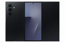 เปิดตัว Galaxy Z TriFold มือถือ 3 พับ จอด้านใน 10 นิ้วมี DeX ราคาประมาณ 8 หมื่นบาท-4.webp