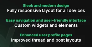 SynapseThemes Kingz-3.webp